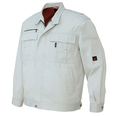 5460 山昇建設　上